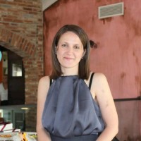 Erika Colombo