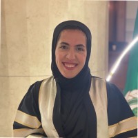 Reem Elkelany
