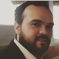 Ivan Gabriel de Camargo