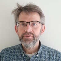Ulbe Boersma