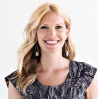 Colleen Clark