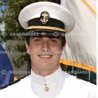 Robert Digregorio