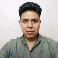 Sócrates Erick Alejandro Villanueva