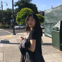 Chloe Choi