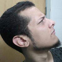 Arthur Mendes