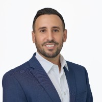 Ryan Jackson, Cpa