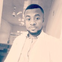 Amissah Christian