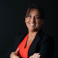 Sabine Briones 👩🏻💻