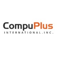 CompuPlus International