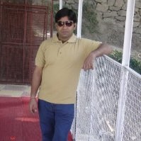 Sagar Sharma