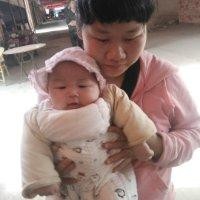 李伟祯