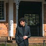 miguel Longo