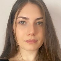 Maria Aucone