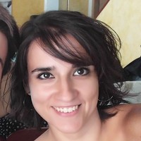 Monica Sanchez Vielsa