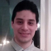 Francisco Lopez