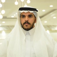 Mohammed Al Rasheed