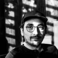 Eduardo Hurtado Arredondo