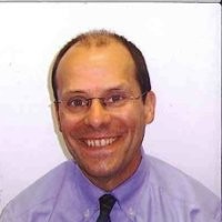 Charles Henderson