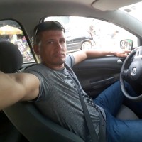 Edson Alberto