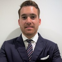 Gonçalo Carrada Silva