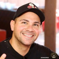 Renan Martins