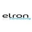 ELRON Consulting .