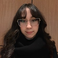 Estela Barahona Villa