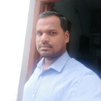 sumanta kumar sahoo