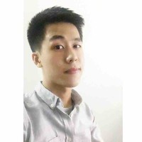 杨思培