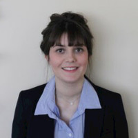 Claire P.
