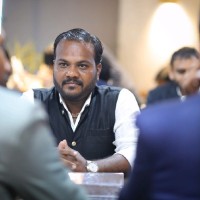 Nitin Bhalala