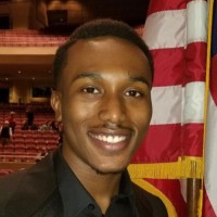 Phillip (Jared) Brookins