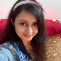 Anupriya Singh