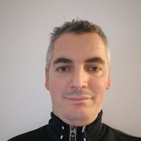 Yannick Boulogne
