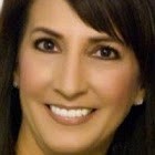 SABRINA SHAHAN