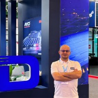 Kürşad Selim Karabilgin