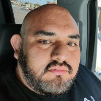 Gerardo Medina