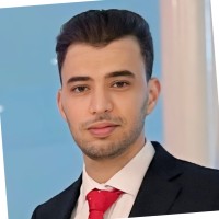 Amine NAIT CHARIF