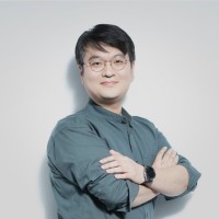 Nam Seok Kim