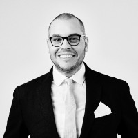 Christian Weber