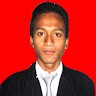 Muhamad Jamaluddin