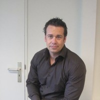 Fabian Celissen