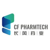 刘宏飞