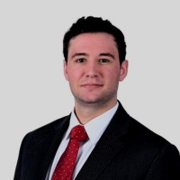 Thomas Palazzo