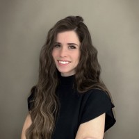 Monica Rubio