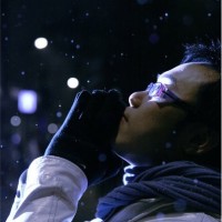 Jonathan Kong