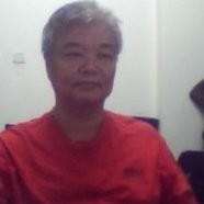 mark lee