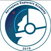 AeroSpace Academy ASEA