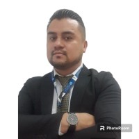 ALEJANDRO DE LEÓN