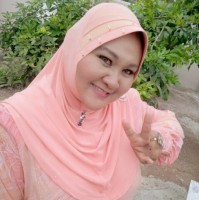 Bunga Hati